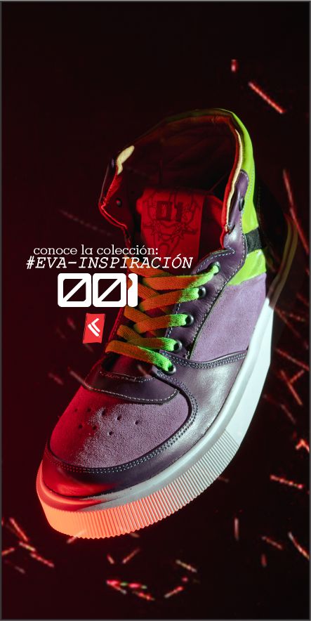 Unit01
