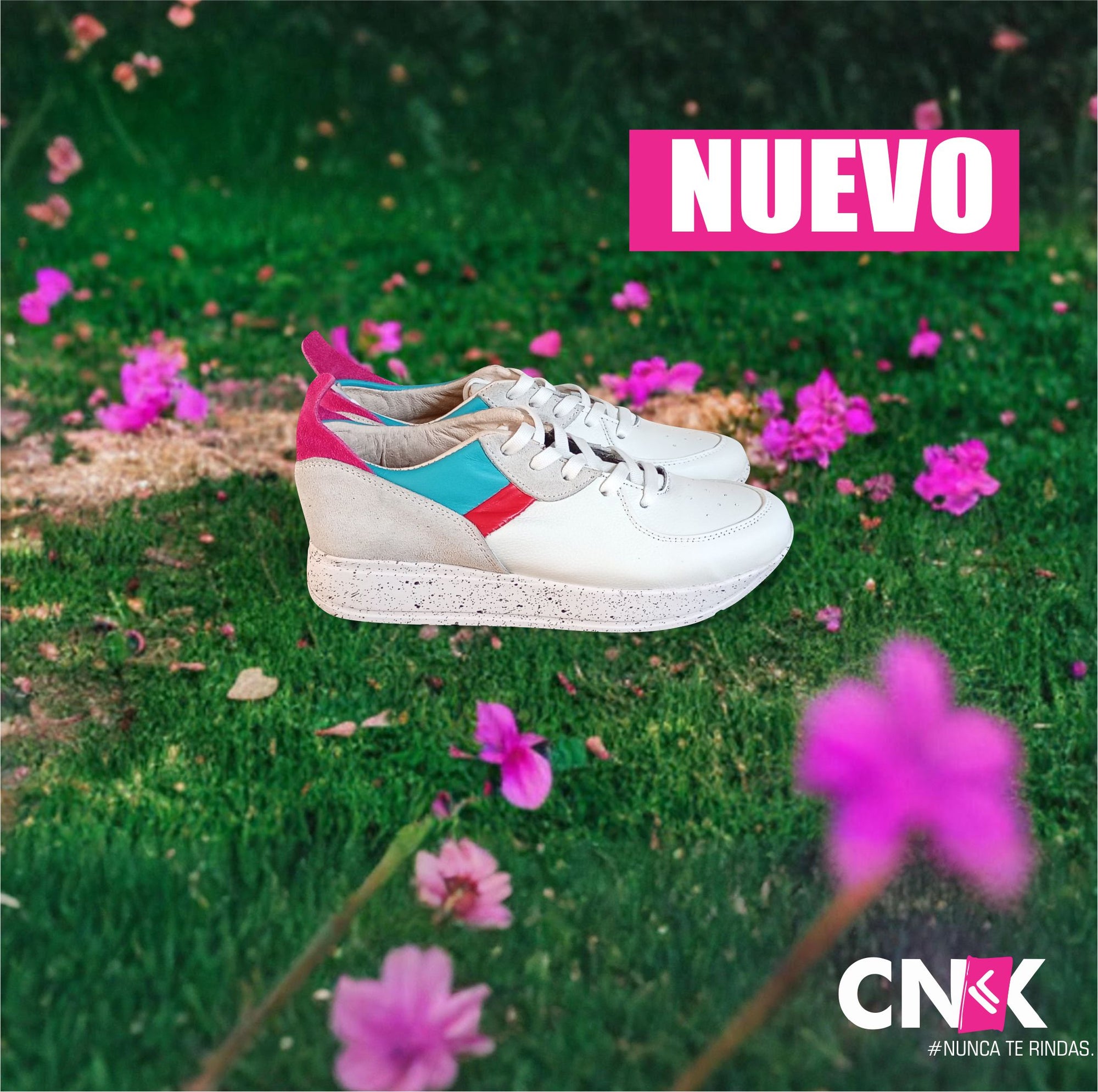 Selena (Nuevo)